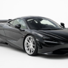 Photo of Novitec Sport Spring Set for the McLaren 750S Coupe/Spider - Image 3